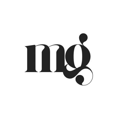 Portfolio logo